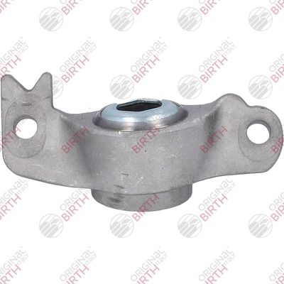 RULMENT SARCINA SUPORT ARC