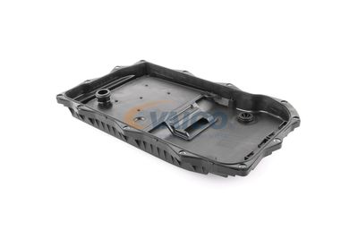 ÖLWANNE AUTOMATIKGETRIEBE VAICO V330087 23
