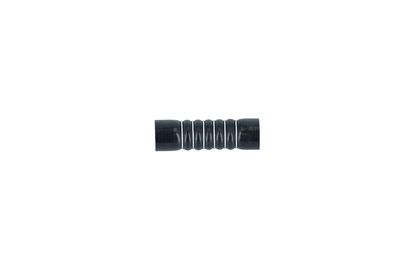 LADELUFTSCHLAUCH NRF 166371 26