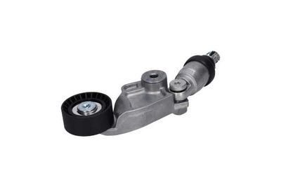 ROLA INTINZATOR CUREA TRANSMISIE Kavo Parts DTP4533 26