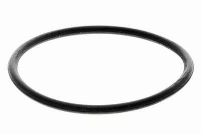 FILTRU ULEI ACKOJA A380506 1