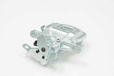 BREMSSATTEL ATE 24348417085 15