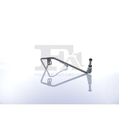 CONDUCTA ULEI INCARCARE FA1 622811 27