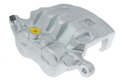 Brake Caliper CZH1605