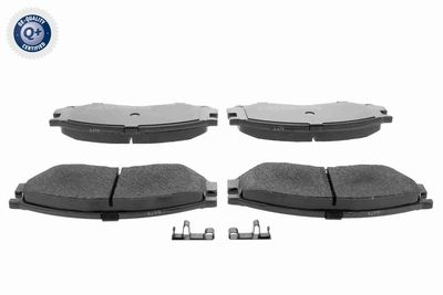 SET PLACUTE FRANA FRANA DISC