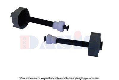 VERSCHLUSSDECKEL KüHLER