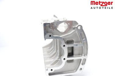ÖLWANNE METZGER AUTOTEILE 7990181 30