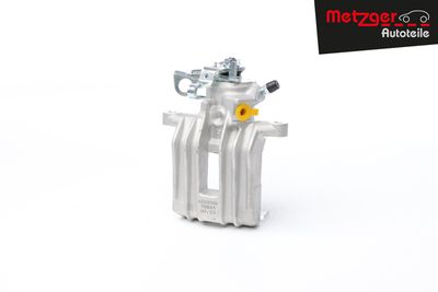 BREMSSATTEL METZGER AUTOTEILE 6260006 4
