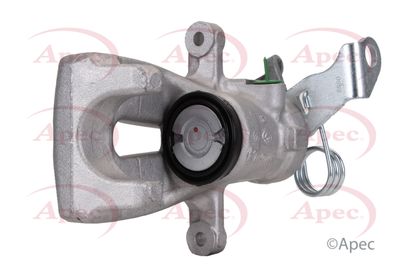 APEC Brake Caliper RCA900