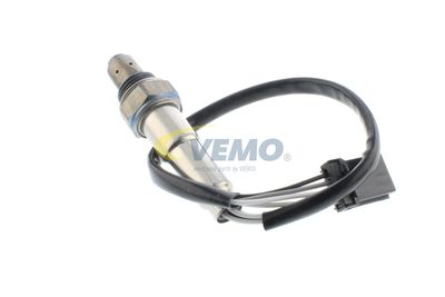 SONDA LAMBDA VEMO V37760005 36