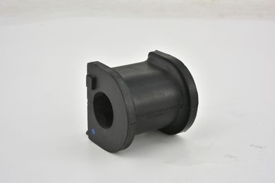 BUCSA BARA STABILIZATOARE FEBEST MSBEA3R 22