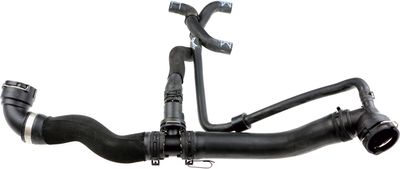 Radiator Hose GATES 05-4217