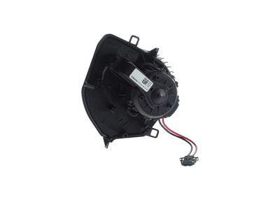 VENTILATOR HABITACLU BOSCH 0130115812 24