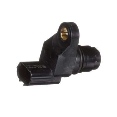 SENZOR POZITIE AX CU CAME DELPHI SS11144 47