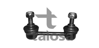 Тяга / стойка, стабилизатор TALOSA 50-04513 для MAZDA MX-6