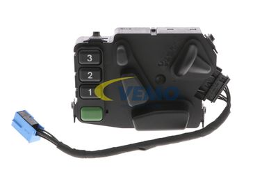 BUTON VEMO V30730262 12