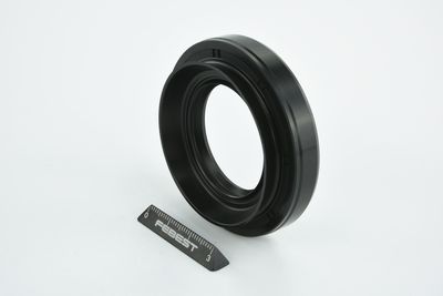 SIMERING AX CARDANIC FEBEST 95HAY35621016X 9