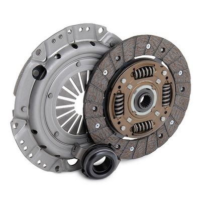 комплект съединител STARK SKCK-0100474