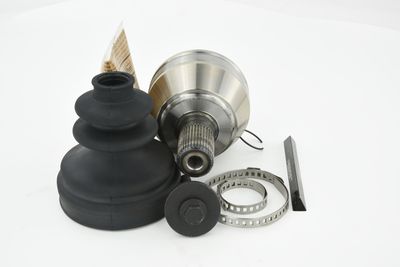 SET ARTICULATIE PLANETARA FEBEST 2110CB3 40