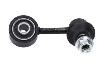 BRAT/BIELETA SUSPENSIE STABILIZATOR