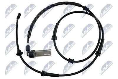 датчик, обороти на колелото NTY HCA-CH-019