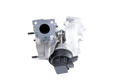 LADER AUFLADUNG BTS Turbo T915412BT 28