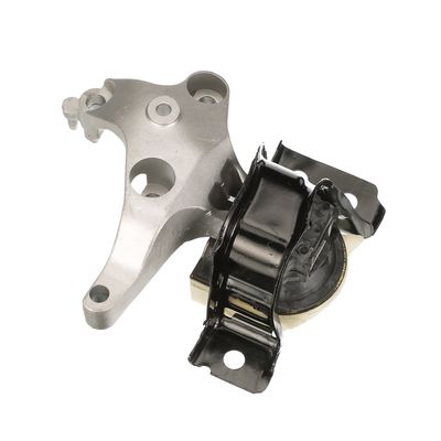 SUPORT MOTOR GATES ETM1002 71