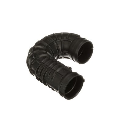 SCHLAUCH LUFTVERSORGUNG GATES ANTK1006 46