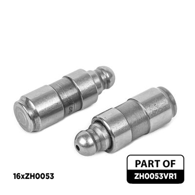 SET TACHETI SUPAPE ET ENGINETEAM ZH0053VR1 1