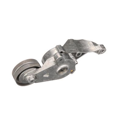 INTINZATOR CUREA CUREA DISTRIBUTIE GATES T38387 37