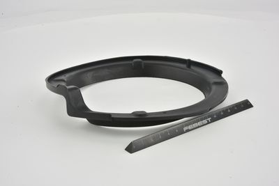 SAIBA ARC FEBEST NSIJ31LOWF 48