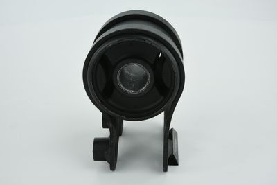 SUPORT TRAPEZ FEBEST MZABMZ3BRUB 40