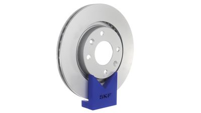 DISC FRANA SKF VKBD80001V2 10