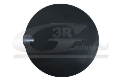 CAPAC REZERVOR DE COMBUSTIBIL