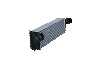 INTERCOOLER COMPRESOR NRF 30793 38