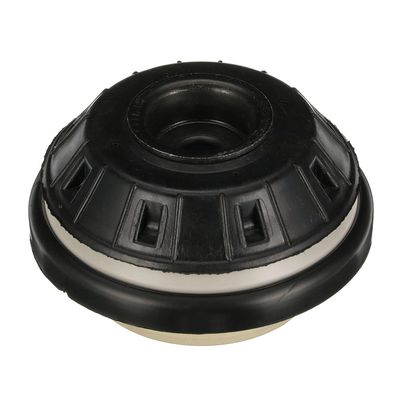 FEDERBEINSTüTZLAGER GATES SUS1308 31