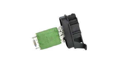 REZISTOR VENTILATOR HABITACLU NRF 342022 23