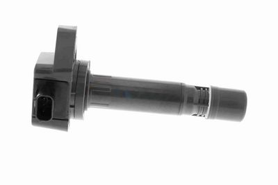 BOBINA DE INDUCTIE ACKOJA A26700013 2