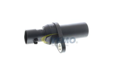 SENZOR IMPULSURI ARBORE COTIT VEMO V24720071 57