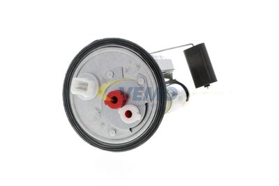 SISTEM ALIMENTARE CU COMBUSTIBIL VEMO V25090016 51