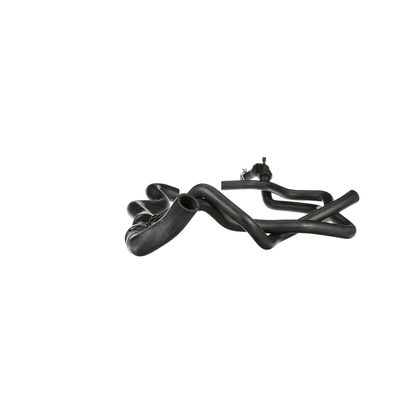 KüHLERSCHLAUCH GATES 053957 18