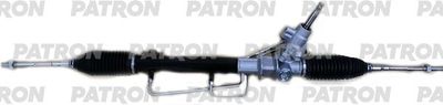Зубчатая рейка, рулевой механизм PATRON PSG1031 для SUBARU OUTBACK