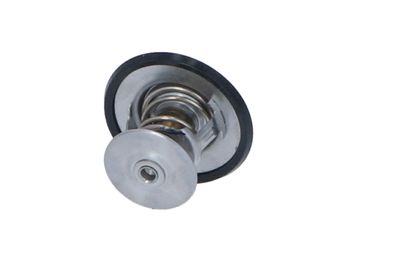 THERMOSTAT KüHLMITTEL NRF 725213 29