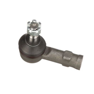 SPURSTANGENKOPF DELPHI TA1535 67