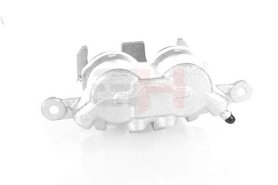 ETRIER FRANA GH GH432591H 33