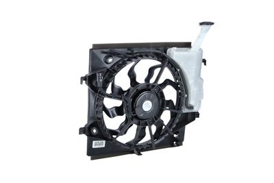 VENTILATOR RADIATOR NRF 47980 22