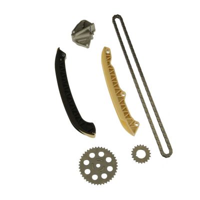 CHIT LANT DE DISTRIBUTIE GATES CHK1009 66