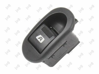 SCHALTER FENSTERHEBER