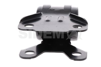 SUPORT TRAPEZ SIDEM 803604 9