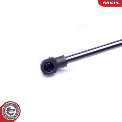 SKV-52SKV510